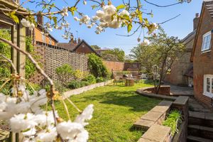 Photo 41- click for photo gallery